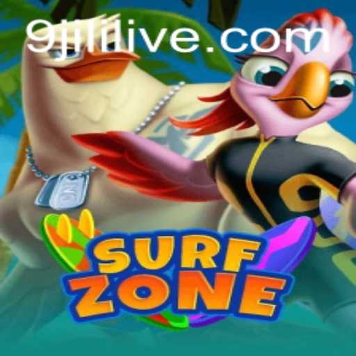 Exploring the Exciting World of SurfZone with 9jili