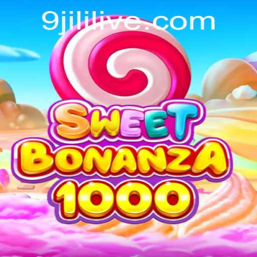 Exploring SweetBonanza1000: A New Era in Online Gaming