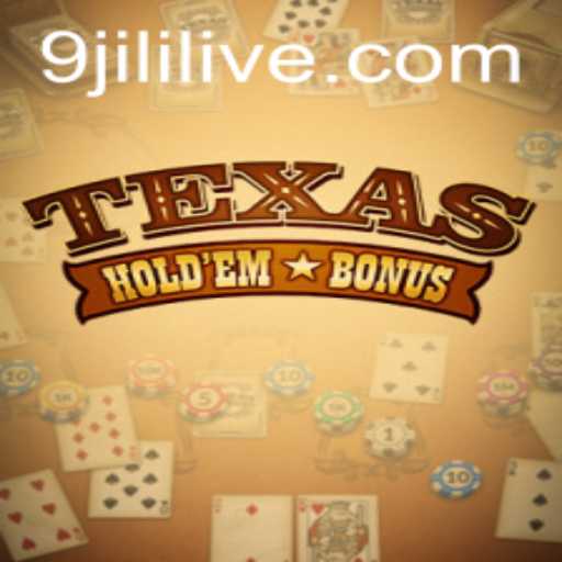 Unveiling the Strategies of Texas Holdem Bonus: A Comprehensive Guide