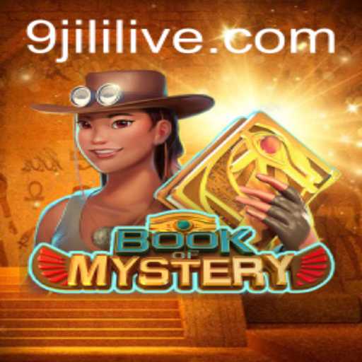 Unveiling the Mysteries of BookofMystery