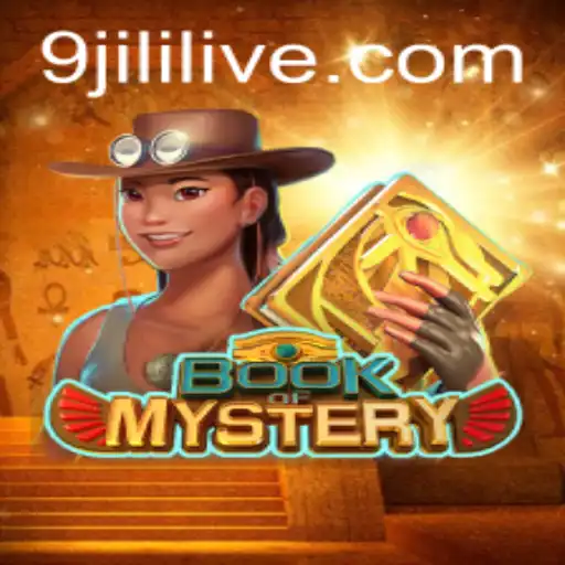 Unveiling the Mysteries of BookofMystery