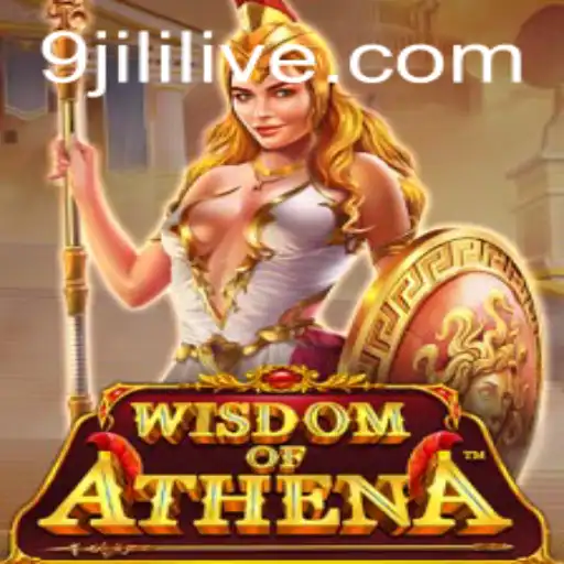 A Deep Dive into the Mythical World of WisdomofAthena