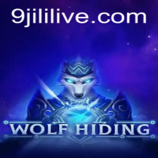 Discovering WolfHiding: An Engaging New Game Experience