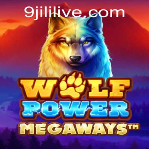 Unveiling the Intriguing World of WolfPowerMega: A Game of Strategic Mastery