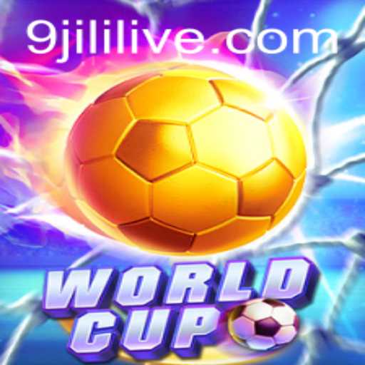 WorldCup: The Thrilling Experience of 9jili