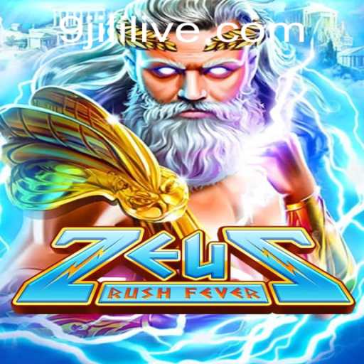 ZeusRushFever: Dive Into the Exciting World of Mythology and Strategy