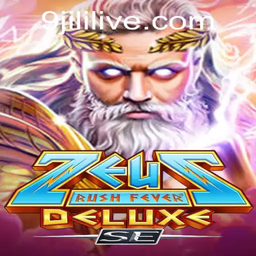 Unveiling the Excitement: ZeusRushFeverDeluxeSE and the Fascination of 9jili
